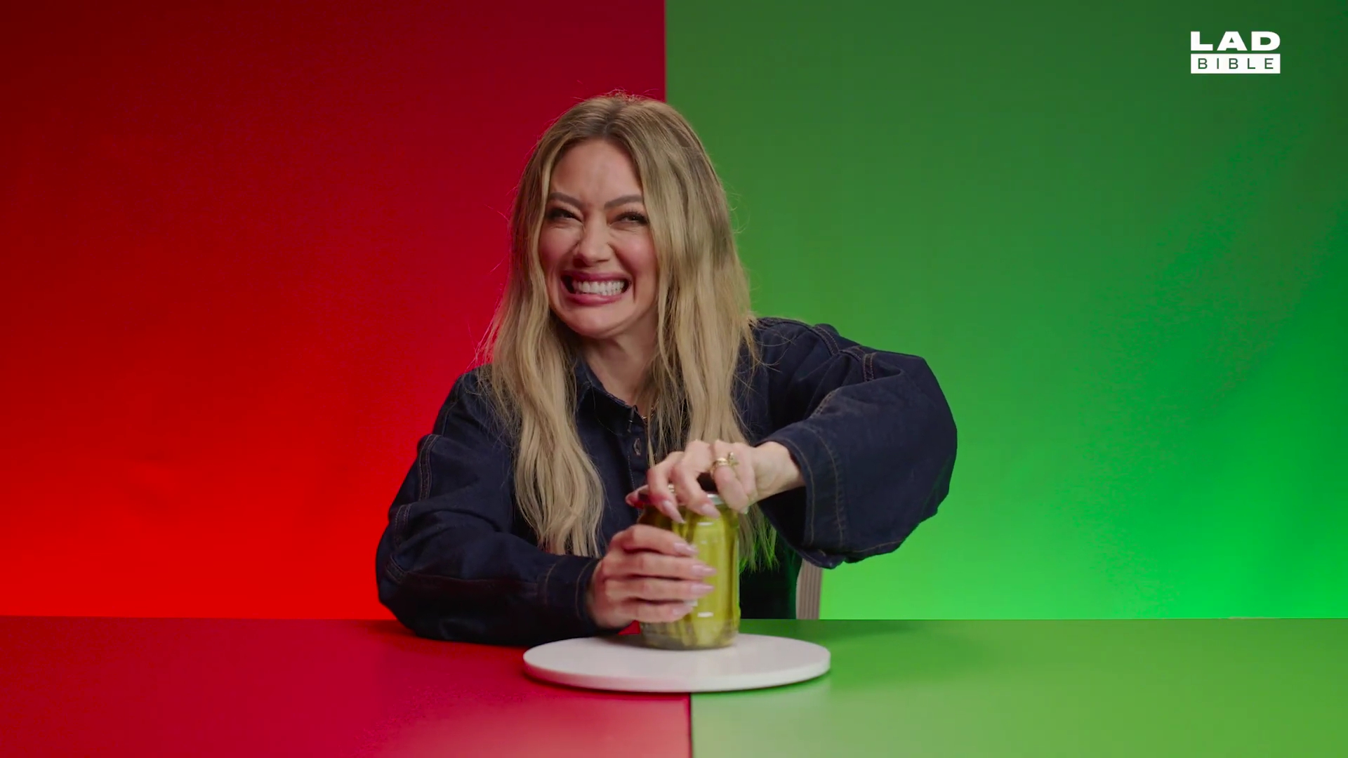 DailyDuff-dot-NL-2026LADbible0313.jpg DailyDuff-dot-NL-2026LADbible0313.jpg