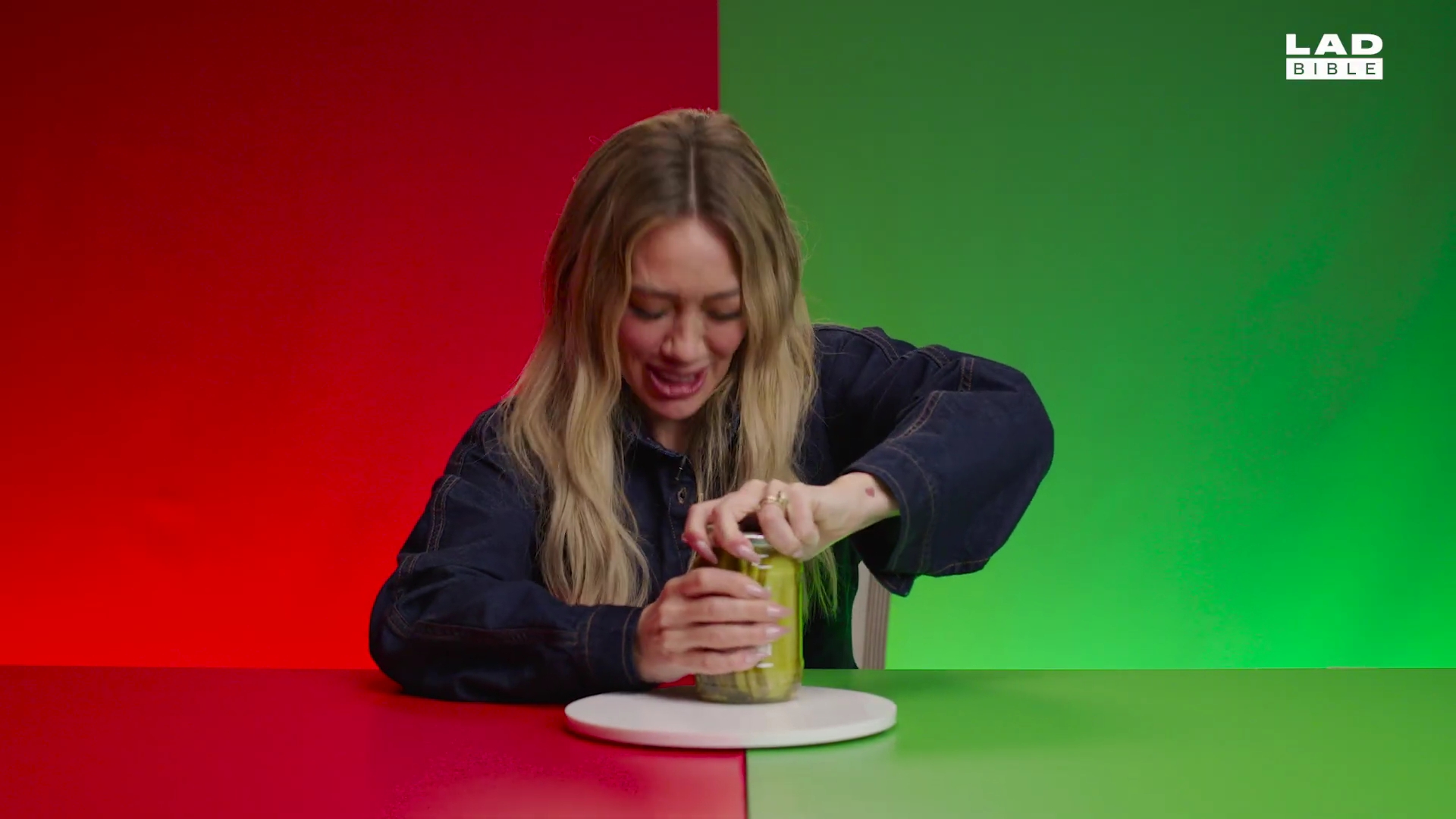 DailyDuff-dot-NL-2026LADbible0316.jpg DailyDuff-dot-NL-2026LADbible0316.jpg