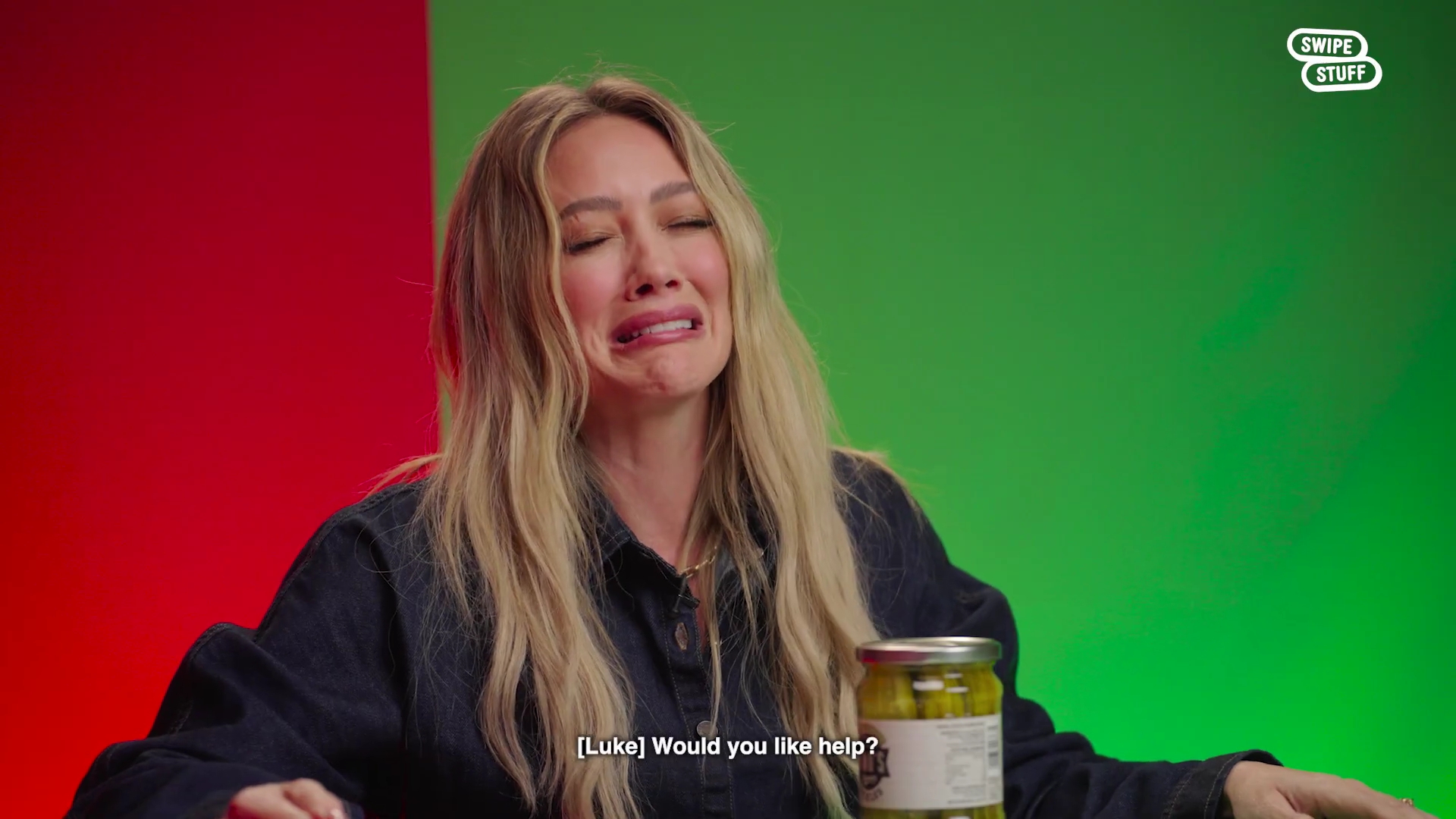 DailyDuff-dot-NL-2026LADbible0329.jpg DailyDuff-dot-NL-2026LADbible0329.jpg