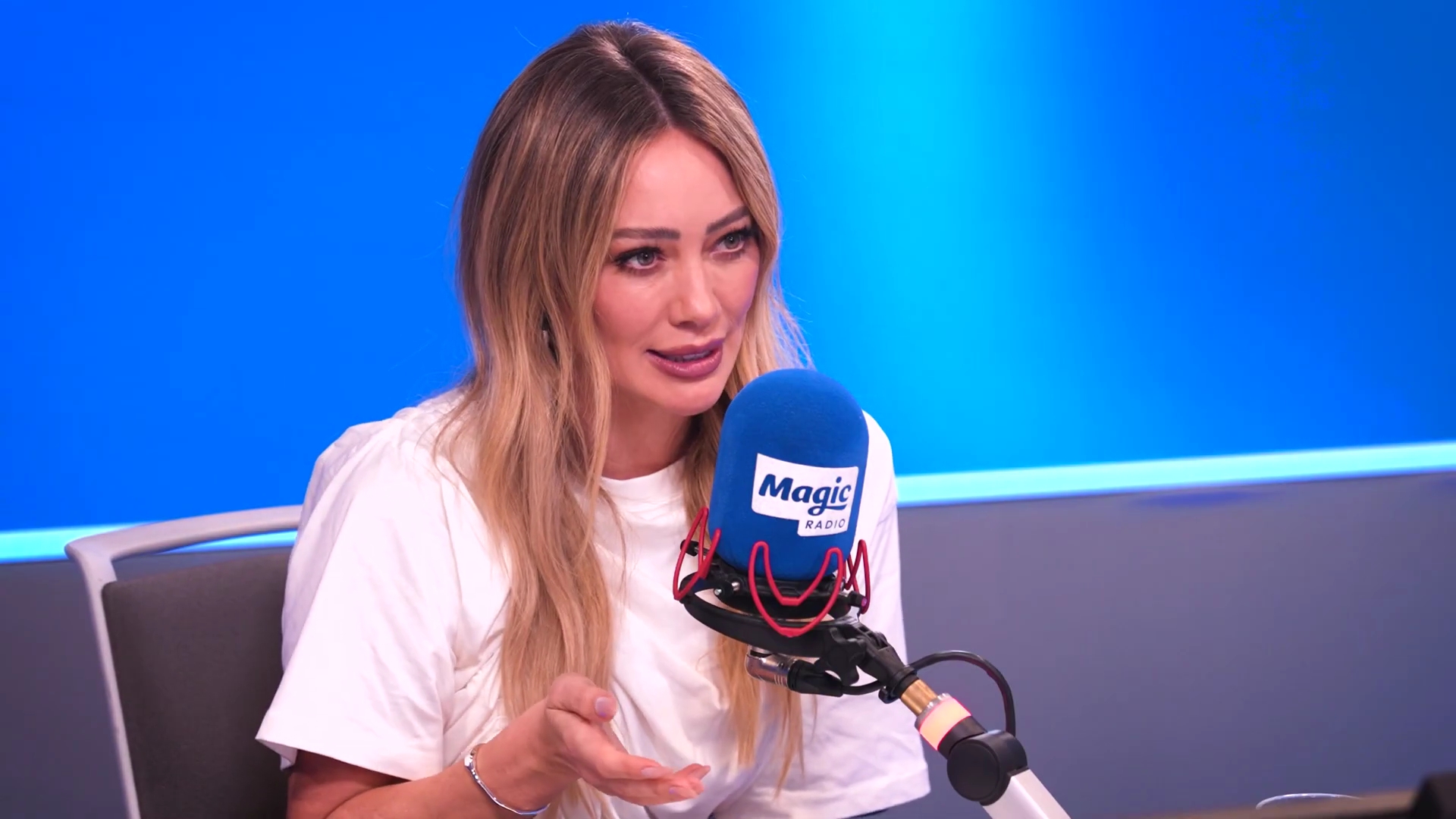 DailyDuff-dot-NL-2026MagicRadio0062.jpg DailyDuff-dot-NL-2026MagicRadio0062.jpg