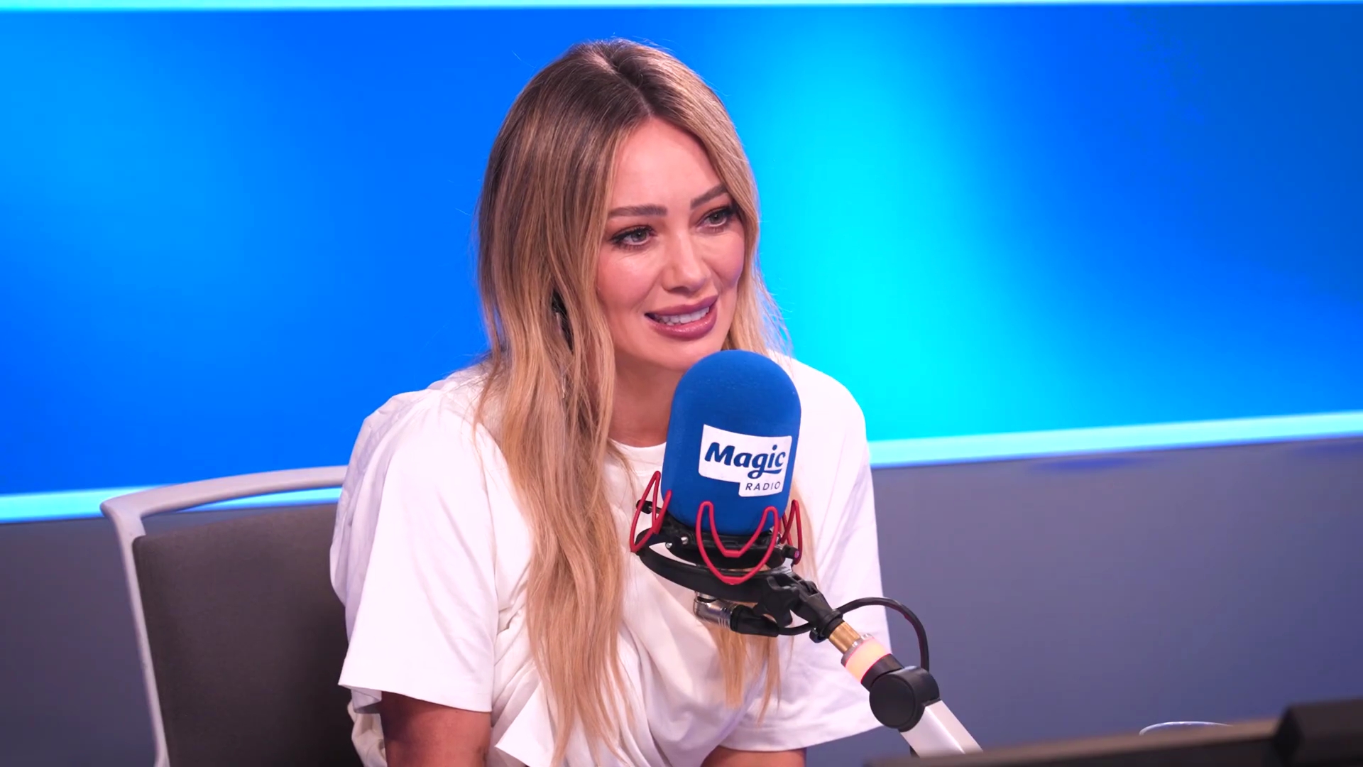 DailyDuff-dot-NL-2026MagicRadio0110.jpg DailyDuff-dot-NL-2026MagicRadio0110.jpg