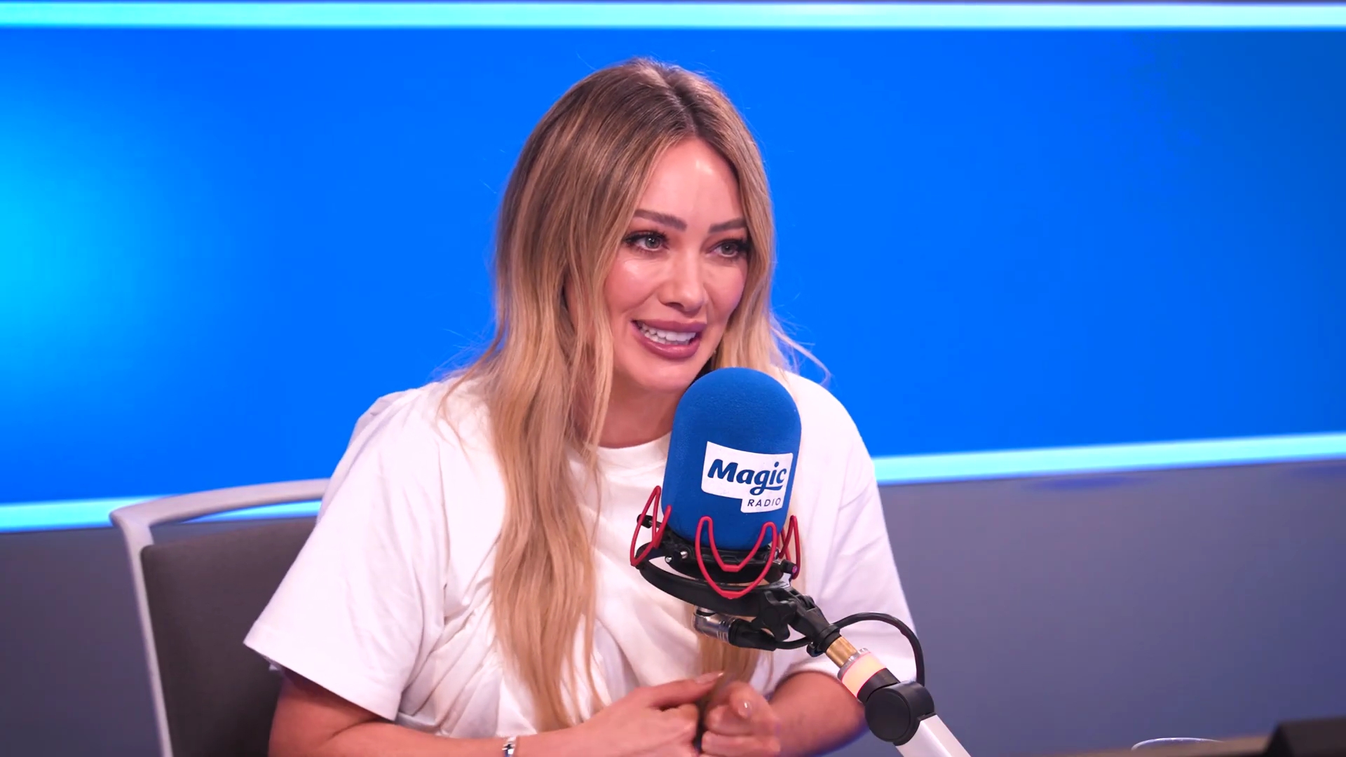 DailyDuff-dot-NL-2026MagicRadio0206.jpg DailyDuff-dot-NL-2026MagicRadio0206.jpg