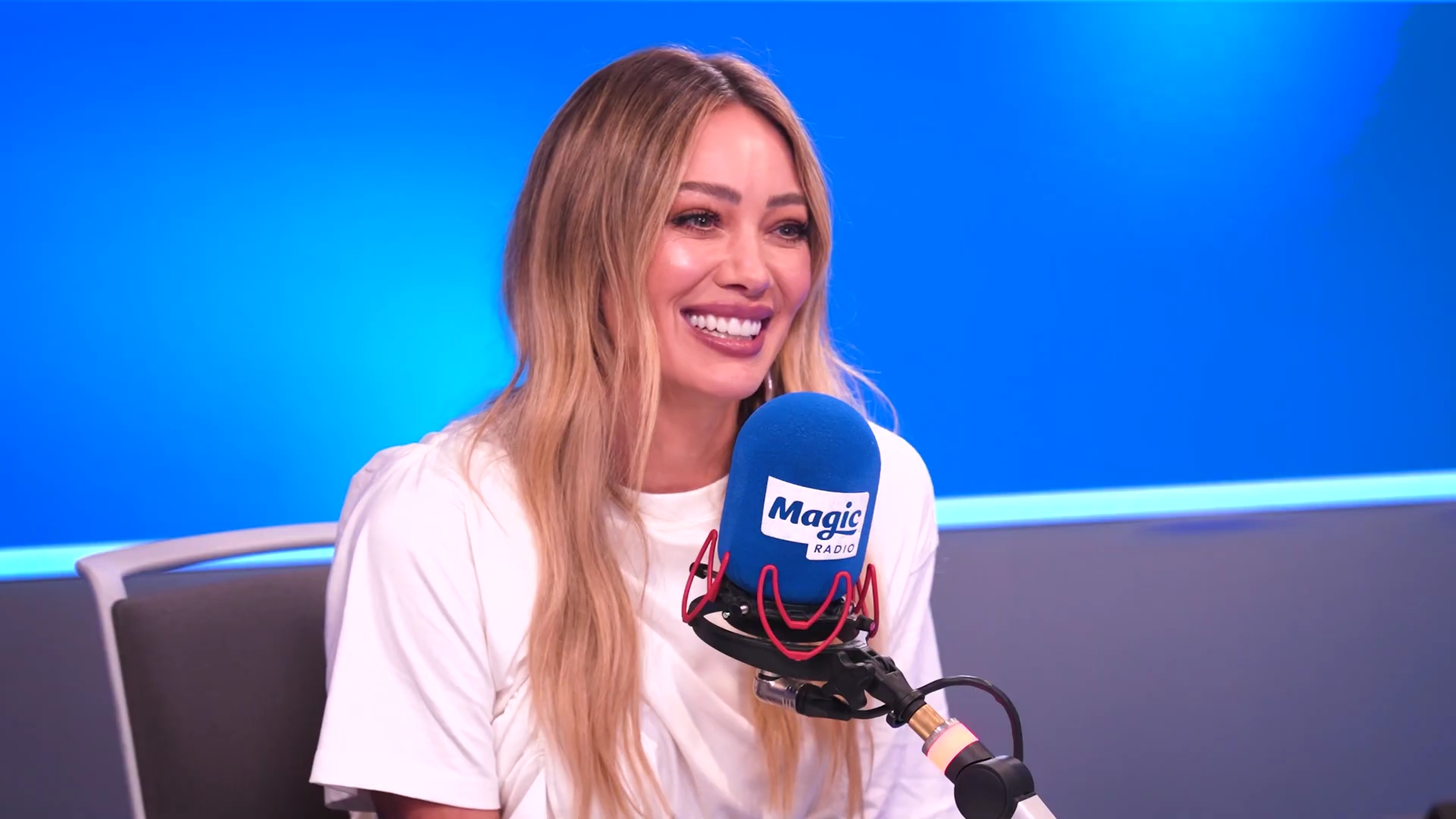 DailyDuff-dot-NL-2026MagicRadio0218.jpg
