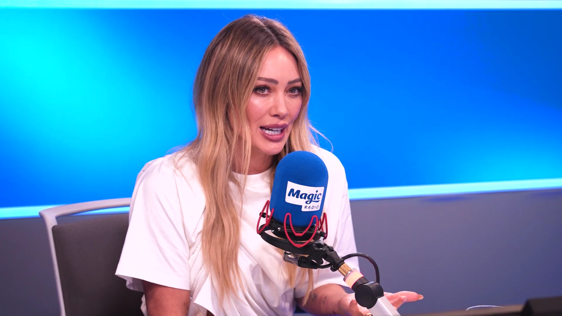 DailyDuff-dot-NL-2026MagicRadio0277.jpg DailyDuff-dot-NL-2026MagicRadio0277.jpg