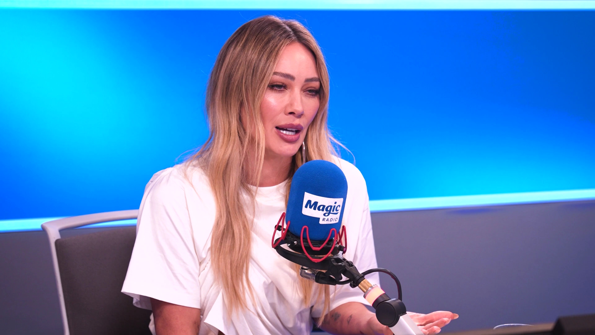 DailyDuff-dot-NL-2026MagicRadio0279.jpg DailyDuff-dot-NL-2026MagicRadio0279.jpg