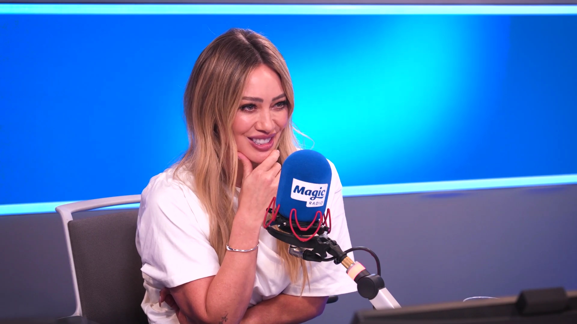 DailyDuff-dot-NL-2026MagicRadio0339.jpg DailyDuff-dot-NL-2026MagicRadio0339.jpg