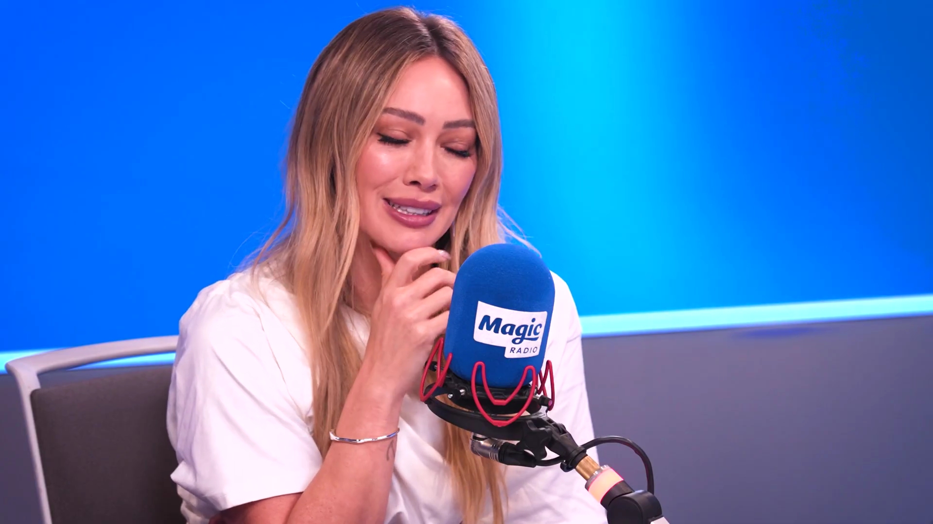 DailyDuff-dot-NL-2026MagicRadio0357.jpg