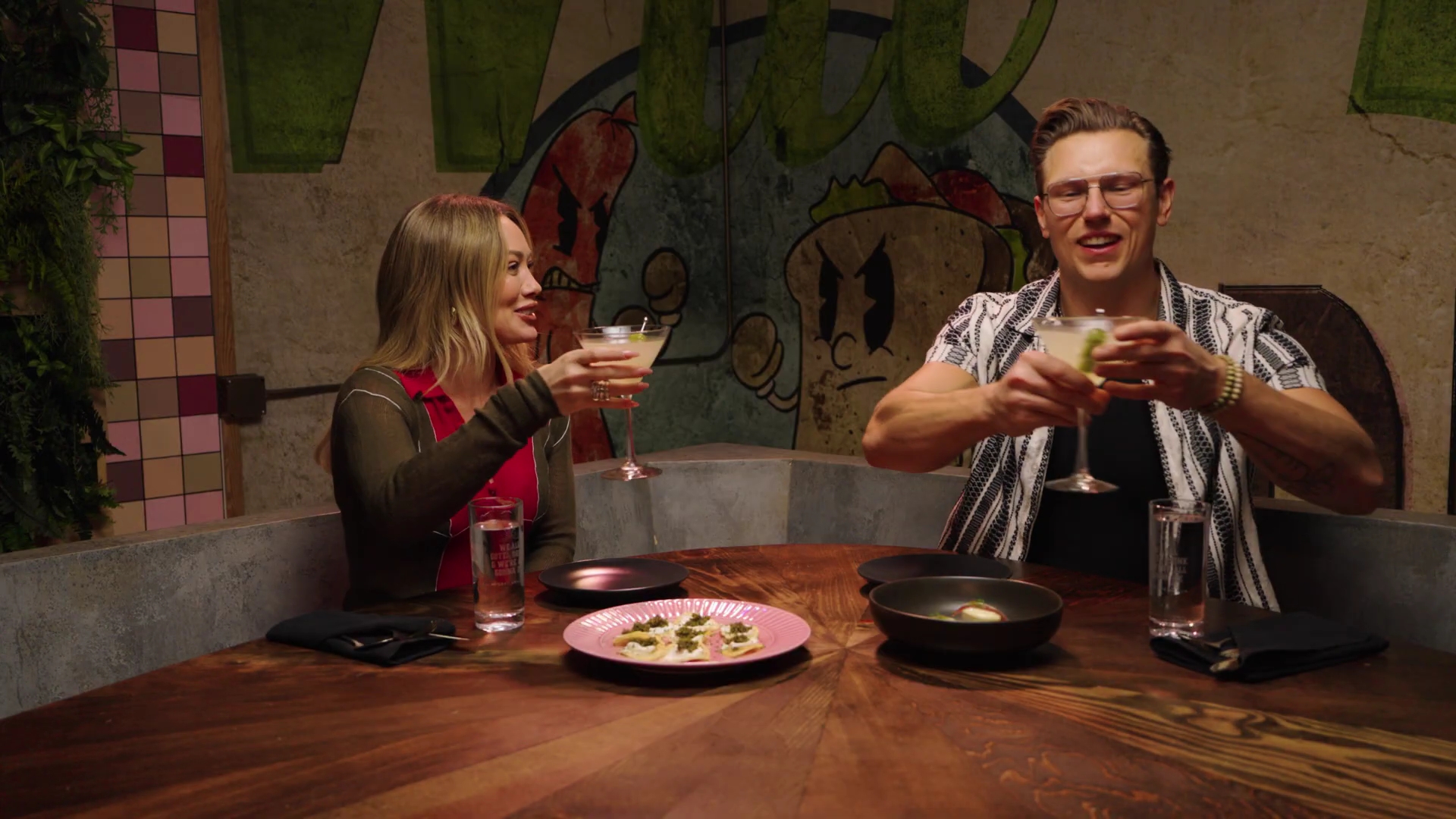 DailyDuff-dot-NL-2026MythicalKitchen0096.jpg