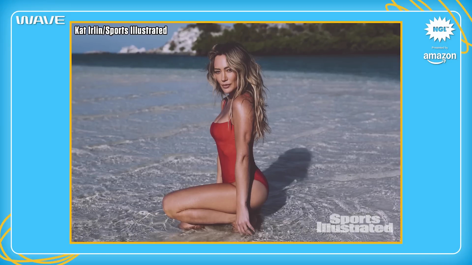 DailyDuff-dot-NL-2026NotGonnaLieWithKylieKelce0142.jpg