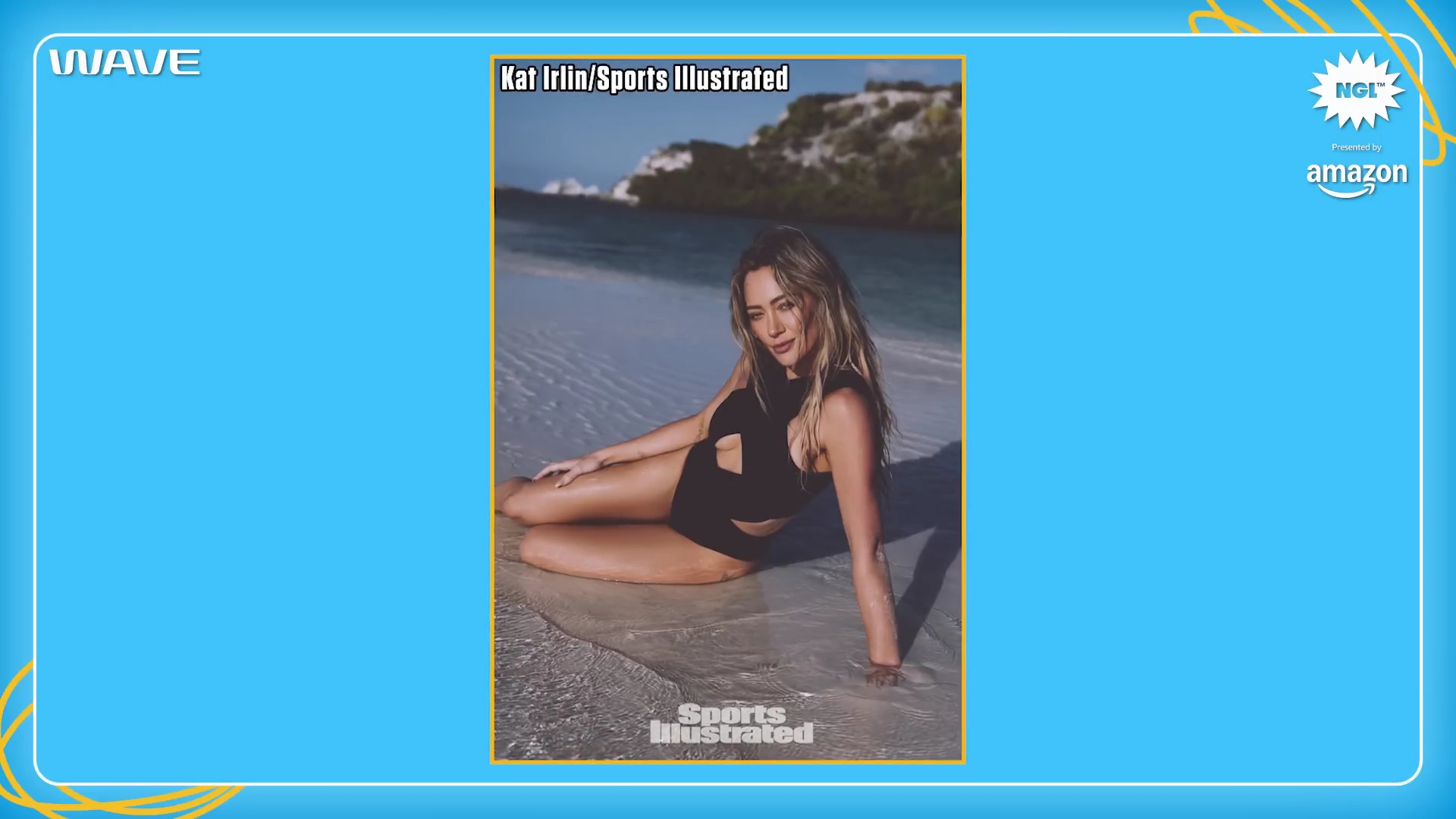 DailyDuff-dot-NL-2026NotGonnaLieWithKylieKelce0143.jpg