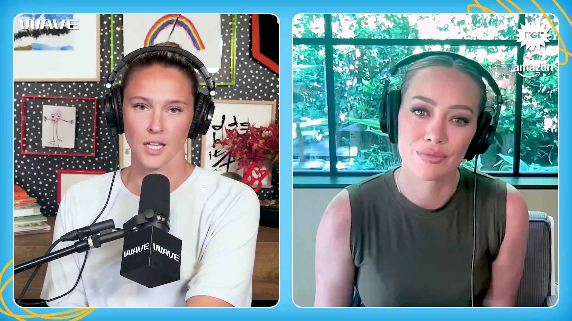 DailyDuff-dot-NL-2026NotGonnaLieWithKylieKelce0514.jpg