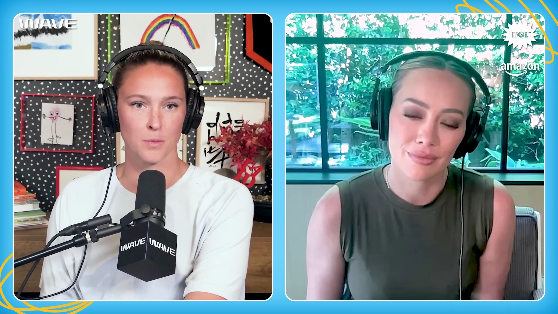DailyDuff-dot-NL-2026NotGonnaLieWithKylieKelce0516.jpg