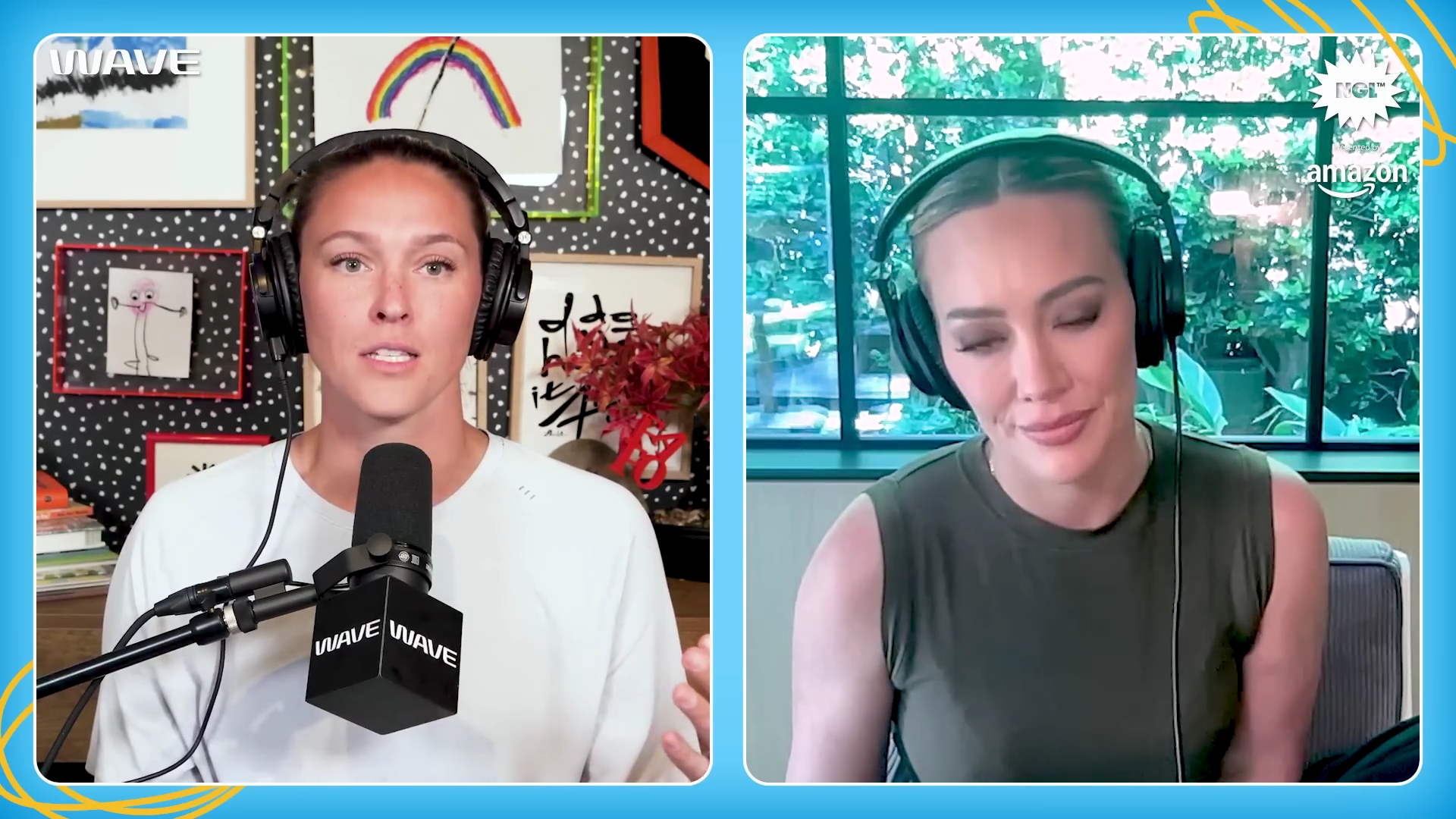 DailyDuff-dot-NL-2026NotGonnaLieWithKylieKelce0530.jpg