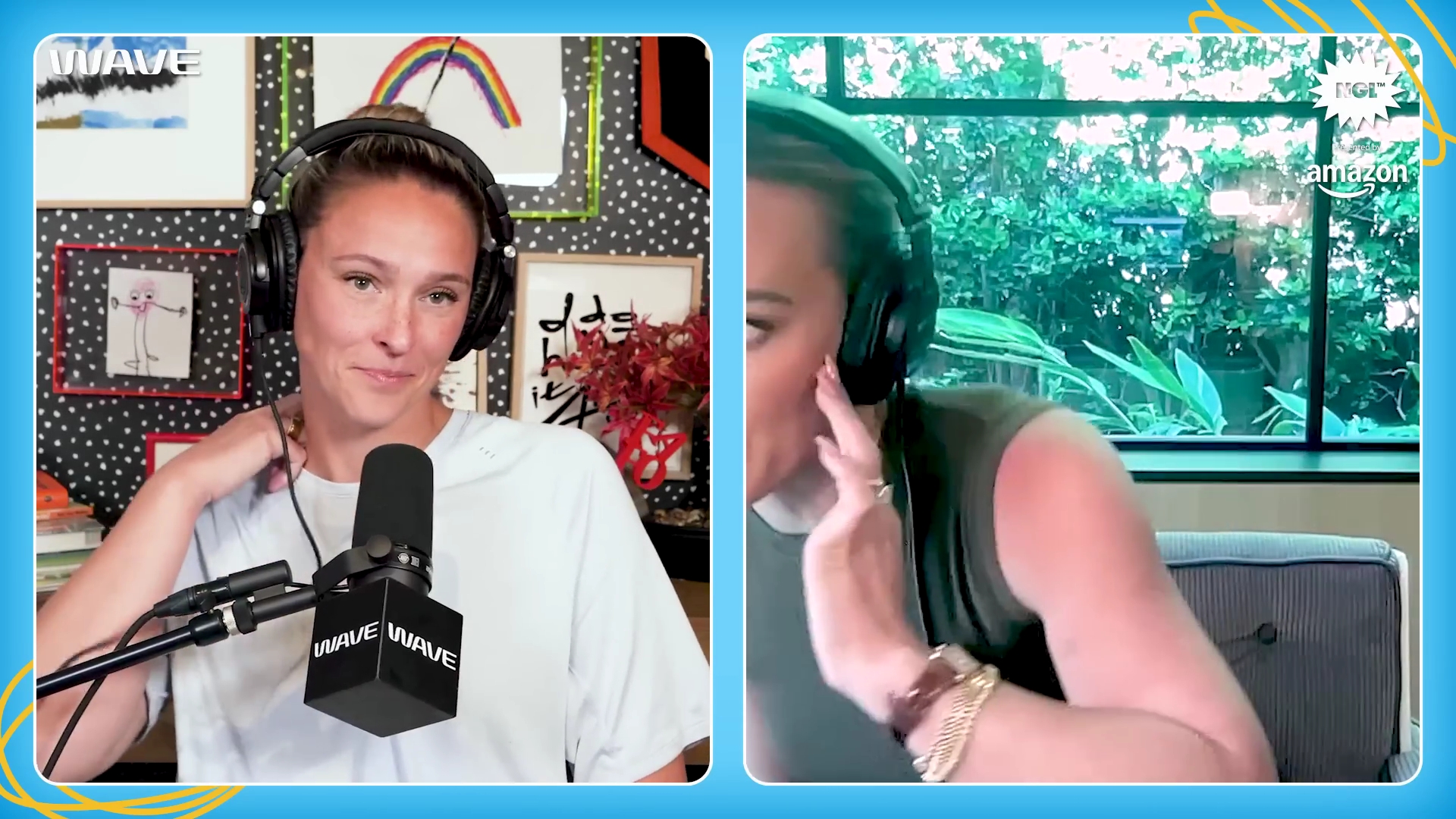 DailyDuff-dot-NL-2026NotGonnaLieWithKylieKelce0540.jpg
