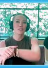 DailyDuff-dot-NL-2026NotGonnaLieWithKylieKelce0103.jpg