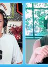 DailyDuff-dot-NL-2026NotGonnaLieWithKylieKelce0107.jpg