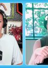 DailyDuff-dot-NL-2026NotGonnaLieWithKylieKelce0109.jpg