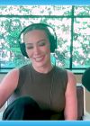 DailyDuff-dot-NL-2026NotGonnaLieWithKylieKelce0118.jpg