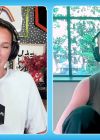 DailyDuff-dot-NL-2026NotGonnaLieWithKylieKelce0122.jpg