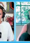 DailyDuff-dot-NL-2026NotGonnaLieWithKylieKelce0123.jpg