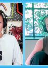 DailyDuff-dot-NL-2026NotGonnaLieWithKylieKelce0124.jpg