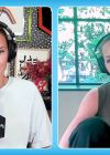 DailyDuff-dot-NL-2026NotGonnaLieWithKylieKelce0125.jpg