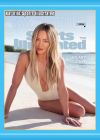 DailyDuff-dot-NL-2026NotGonnaLieWithKylieKelce0127.jpg