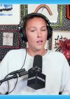 DailyDuff-dot-NL-2026NotGonnaLieWithKylieKelce0129.jpg