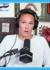 DailyDuff-dot-NL-2026NotGonnaLieWithKylieKelce0130.jpg