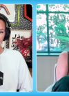DailyDuff-dot-NL-2026NotGonnaLieWithKylieKelce0131.jpg