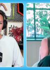 DailyDuff-dot-NL-2026NotGonnaLieWithKylieKelce0132.jpg