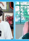 DailyDuff-dot-NL-2026NotGonnaLieWithKylieKelce0133.jpg