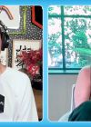 DailyDuff-dot-NL-2026NotGonnaLieWithKylieKelce0134.jpg