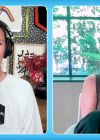 DailyDuff-dot-NL-2026NotGonnaLieWithKylieKelce0138.jpg
