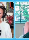 DailyDuff-dot-NL-2026NotGonnaLieWithKylieKelce0141.jpg