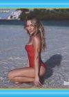 DailyDuff-dot-NL-2026NotGonnaLieWithKylieKelce0142.jpg