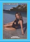DailyDuff-dot-NL-2026NotGonnaLieWithKylieKelce0143.jpg