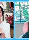 DailyDuff-dot-NL-2026NotGonnaLieWithKylieKelce0144.jpg