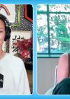 DailyDuff-dot-NL-2026NotGonnaLieWithKylieKelce0149.jpg