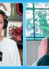 DailyDuff-dot-NL-2026NotGonnaLieWithKylieKelce0152.jpg