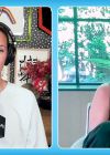 DailyDuff-dot-NL-2026NotGonnaLieWithKylieKelce0156.jpg