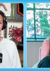 DailyDuff-dot-NL-2026NotGonnaLieWithKylieKelce0160.jpg