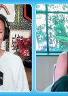 DailyDuff-dot-NL-2026NotGonnaLieWithKylieKelce0161.jpg