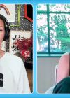 DailyDuff-dot-NL-2026NotGonnaLieWithKylieKelce0163.jpg