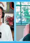 DailyDuff-dot-NL-2026NotGonnaLieWithKylieKelce0165.jpg
