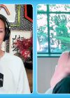 DailyDuff-dot-NL-2026NotGonnaLieWithKylieKelce0169.jpg