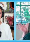 DailyDuff-dot-NL-2026NotGonnaLieWithKylieKelce0170.jpg