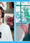 DailyDuff-dot-NL-2026NotGonnaLieWithKylieKelce0171.jpg