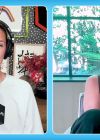DailyDuff-dot-NL-2026NotGonnaLieWithKylieKelce0173.jpg