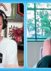 DailyDuff-dot-NL-2026NotGonnaLieWithKylieKelce0189.jpg